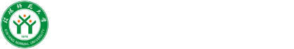 信伟德国际VICTOR1946
